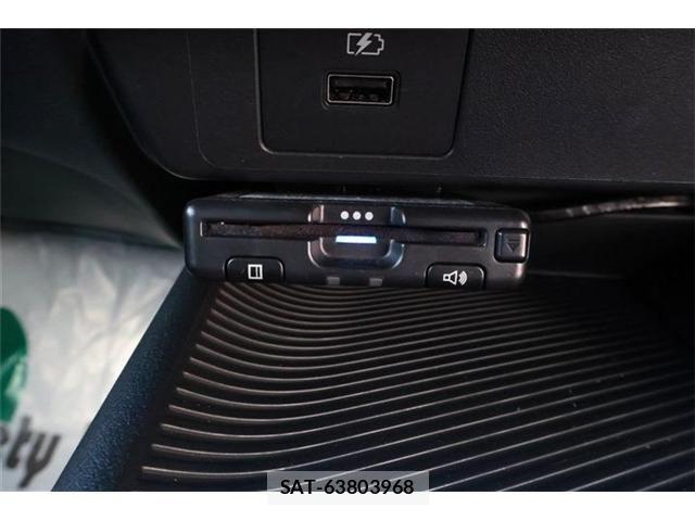 Nissan NOTE 2023-08 8744846-4