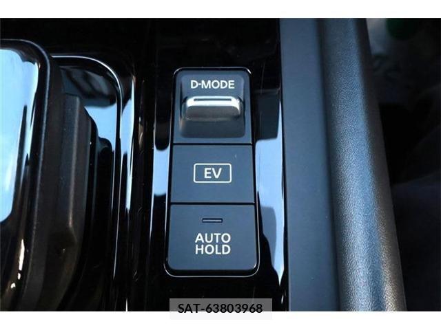 Nissan NOTE 2023-08 8744846-5