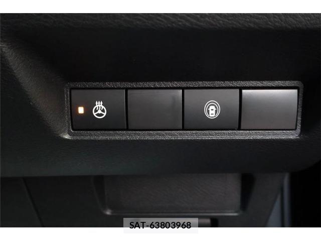 Nissan NOTE 2023-08 8744846-6