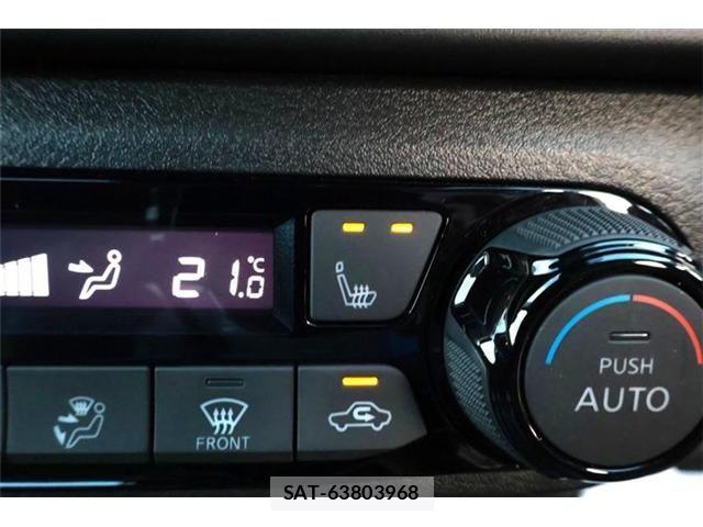 Nissan NOTE 2023-08 8744846-7