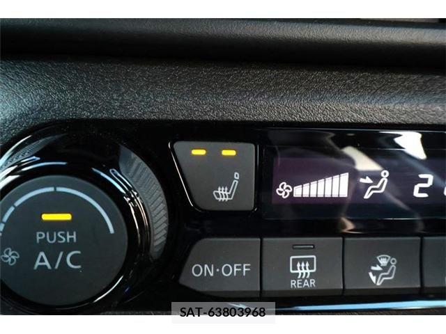 Nissan NOTE 2023-08 8744846-8