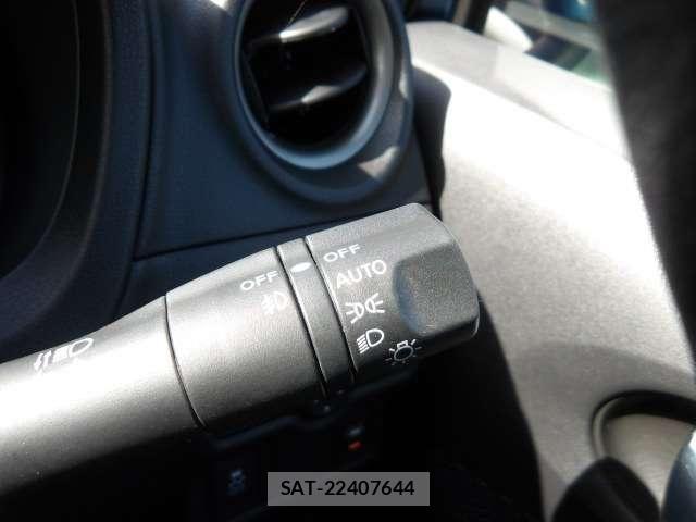 Nissan NOTE 2016-07 8744856-9