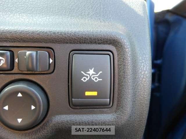 Nissan NOTE 2016-07 8744856-10