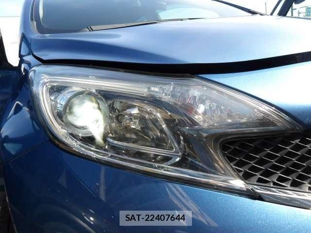 Nissan NOTE 2016-07 8744856-18