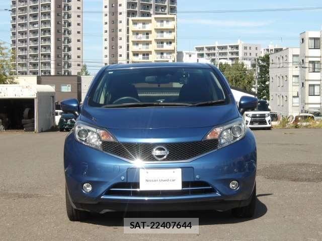 Nissan NOTE 2016-07 8744856-20