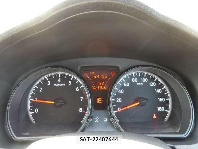 Nissan NOTE 2016-07 8744856-3