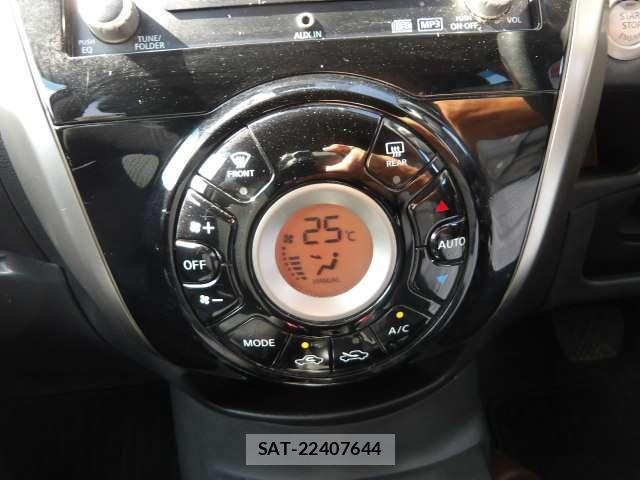 Nissan NOTE 2016-07 8744856-7