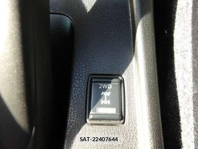Nissan NOTE 2016-07 8744856-8