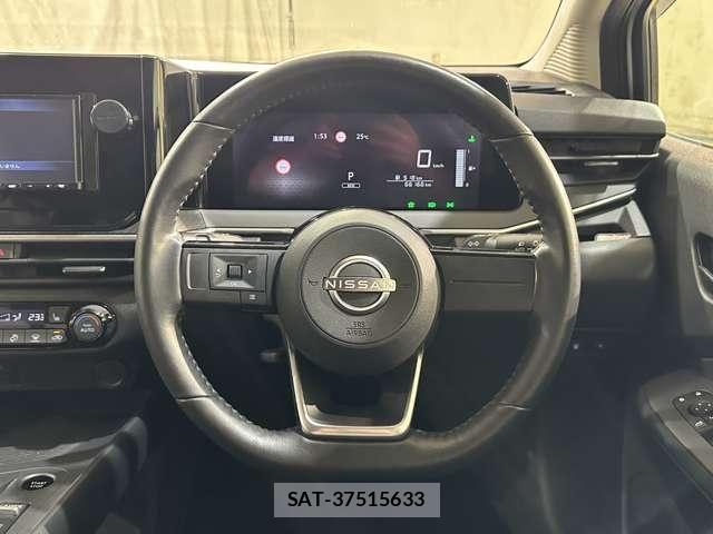Nissan NOTE 2022-07 8796970-9