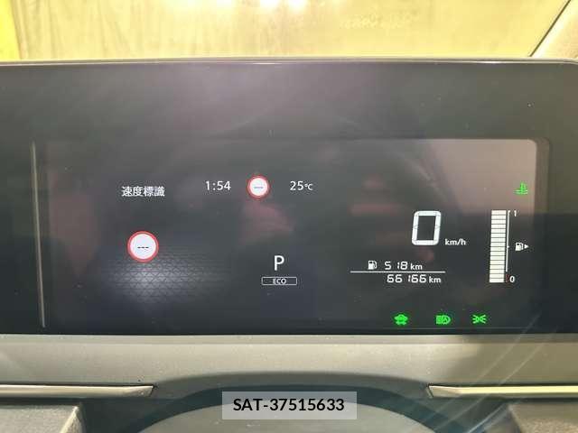 Nissan NOTE 2022-07 8796970-10