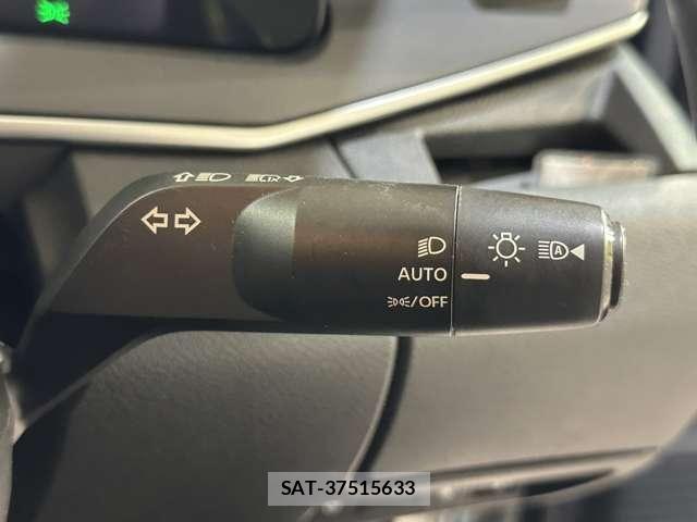 Nissan NOTE 2022-07 8796970-11
