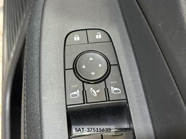 Nissan NOTE 2022-07 8796970-13