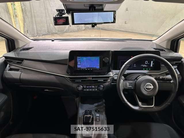 Nissan NOTE 2022-07 8796970-14