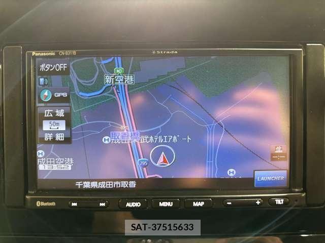 Nissan NOTE 2022-07 8796970-15