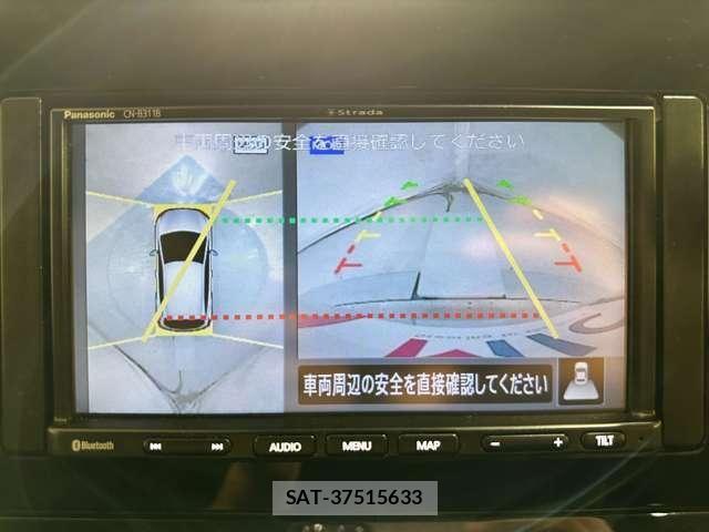 Nissan NOTE 2022-07 8796970-17