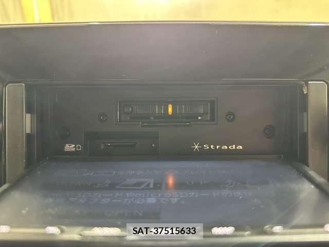 Nissan NOTE 2022-07 8796970-18