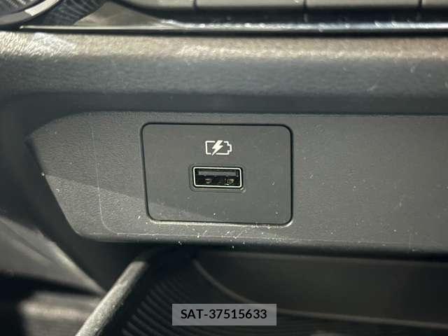 Nissan NOTE 2022-07 8796970-20