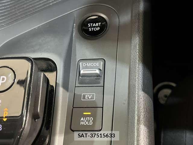Nissan NOTE 2022-07 8796970-21
