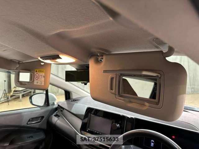 Nissan NOTE 2022-07 8796970-24