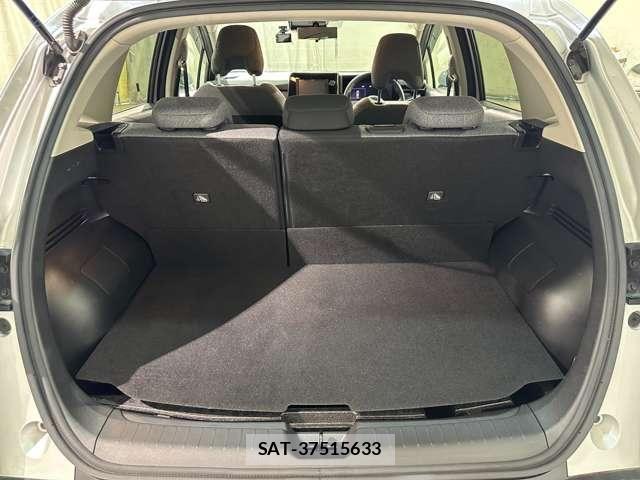 Nissan NOTE 2022-07 8796970-25