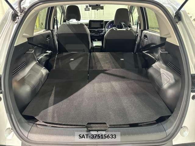 Nissan NOTE 2022-07 8796970-27