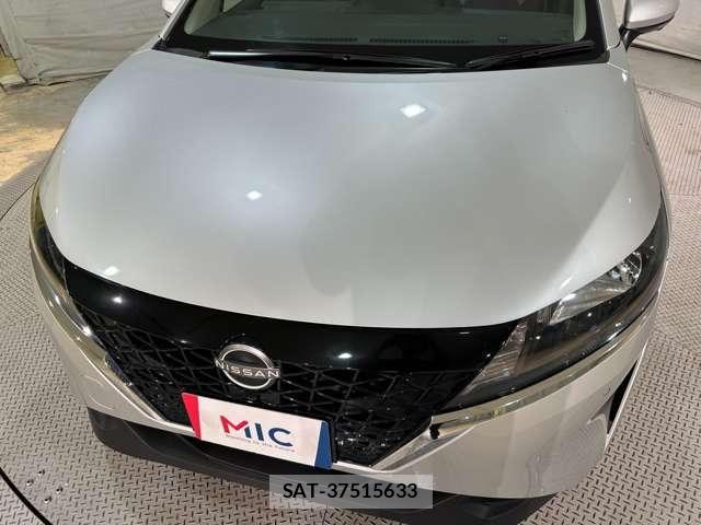 Nissan NOTE 2022-07 8796970-28