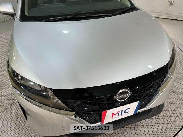 Nissan NOTE 2022-07 8796970-29