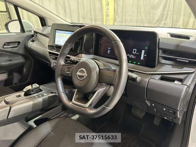 Nissan NOTE 2022-07 8796970-8