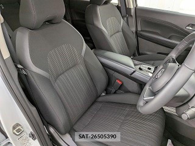 Nissan NOTE 2025-11 8796968-9