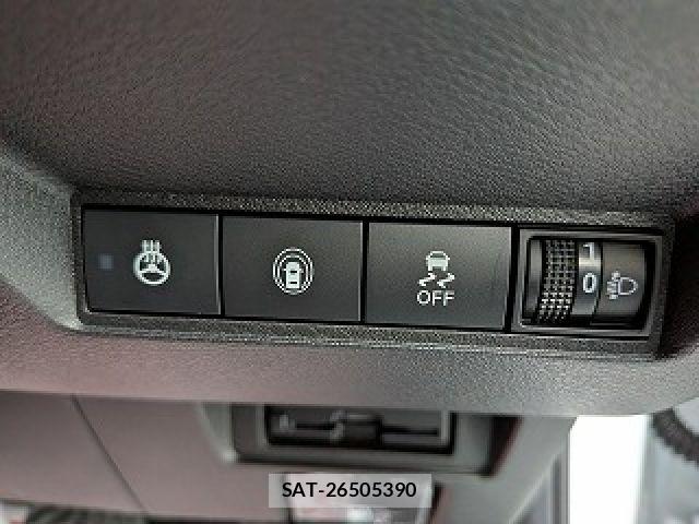 Nissan NOTE 2025-11 8796968-14