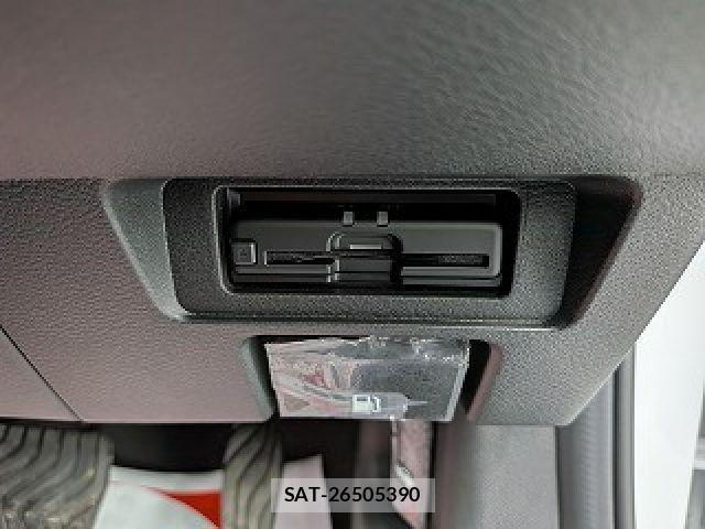 Nissan NOTE 2025-11 8796968-15