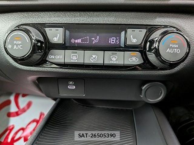 Nissan NOTE 2025-11 8796968-16