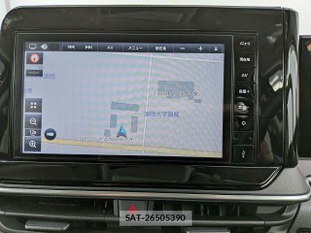 Nissan NOTE 2025-11 8796968-17