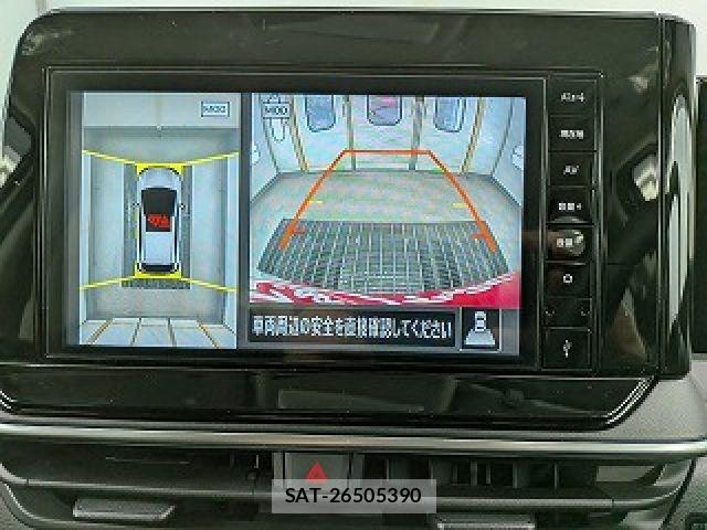 Nissan NOTE 2025-11 8796968-18