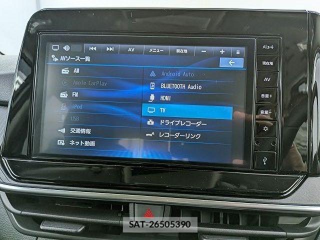 Nissan NOTE 2025-11 8796968-20