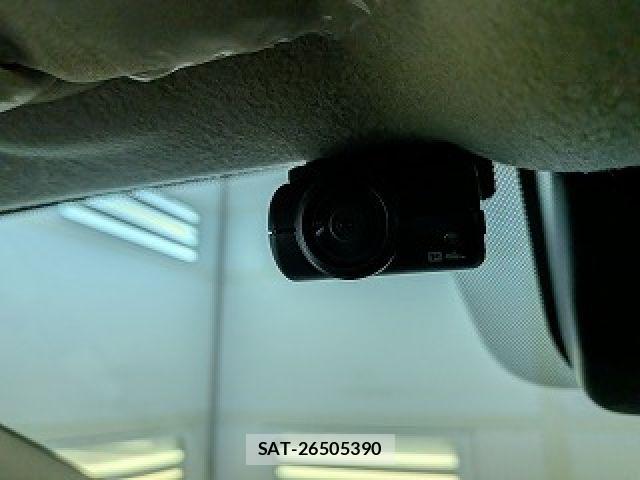 Nissan NOTE 2025-11 8796968-21