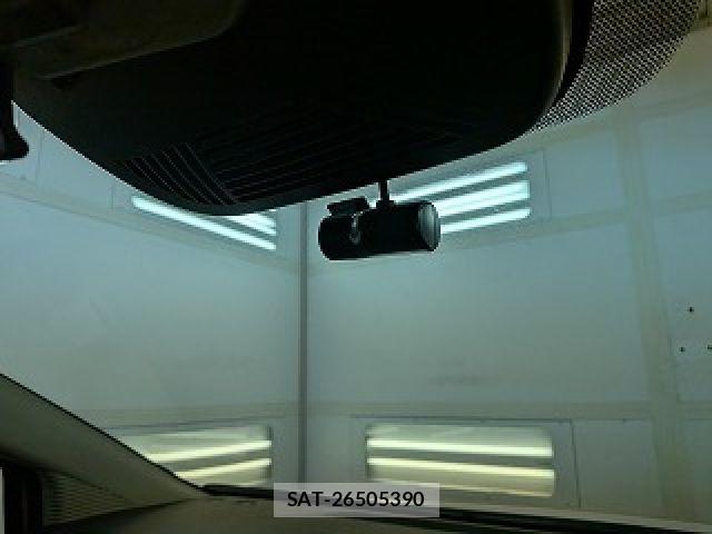Nissan NOTE 2025-11 8796968-22
