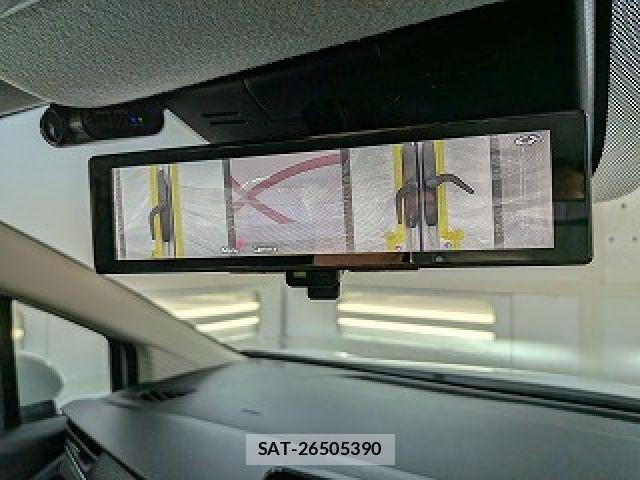Nissan NOTE 2025-11 8796968-23