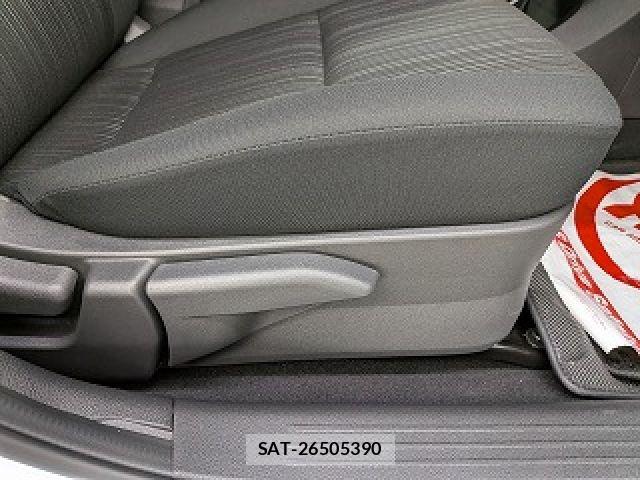 Nissan NOTE 2025-11 8796968-24