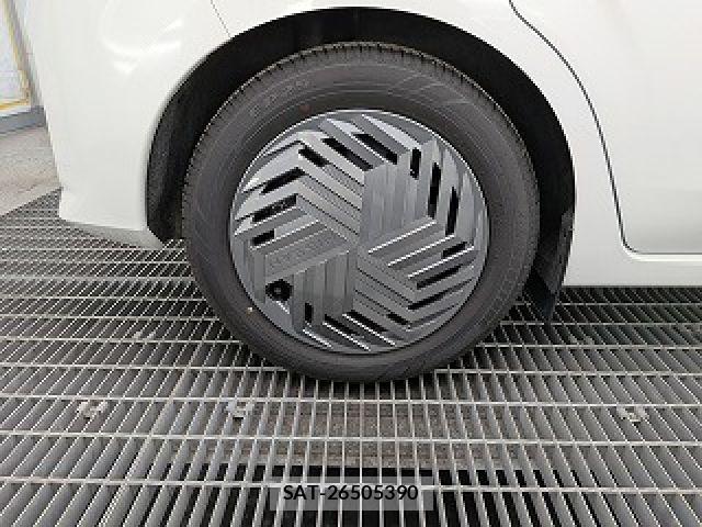Nissan NOTE 2025-11 8796968-4