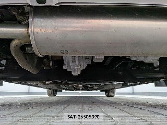 Nissan NOTE 2025-11 8796968-5