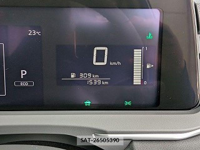 Nissan NOTE 2025-11 8796968-7