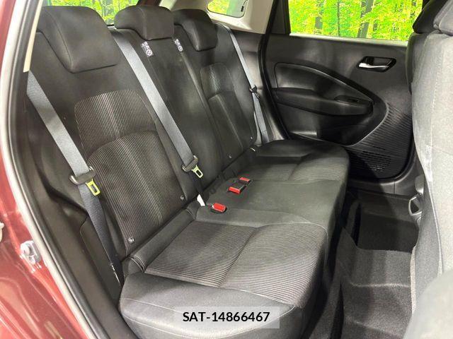 Nissan NOTE 2022-04 8796969-9