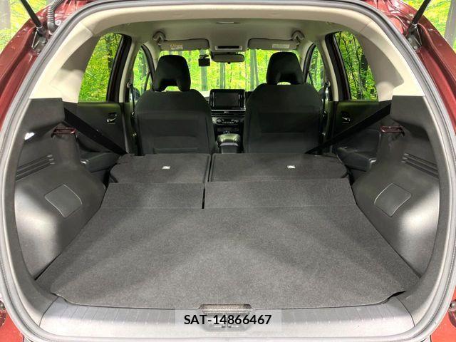 Nissan NOTE 2022-04 8796969-10