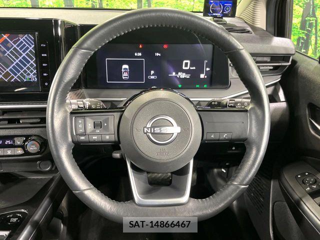 Nissan NOTE 2022-04 8796969-11
