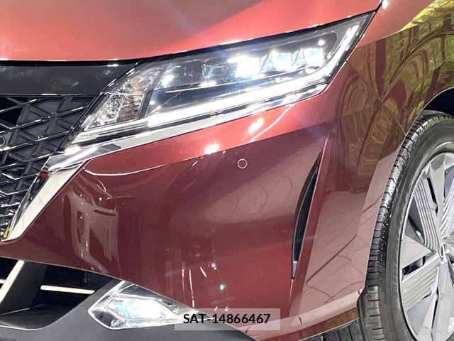 Nissan NOTE 2022-04 8796969-12