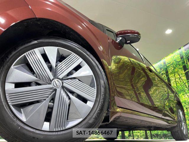 Nissan NOTE 2022-04 8796969-13