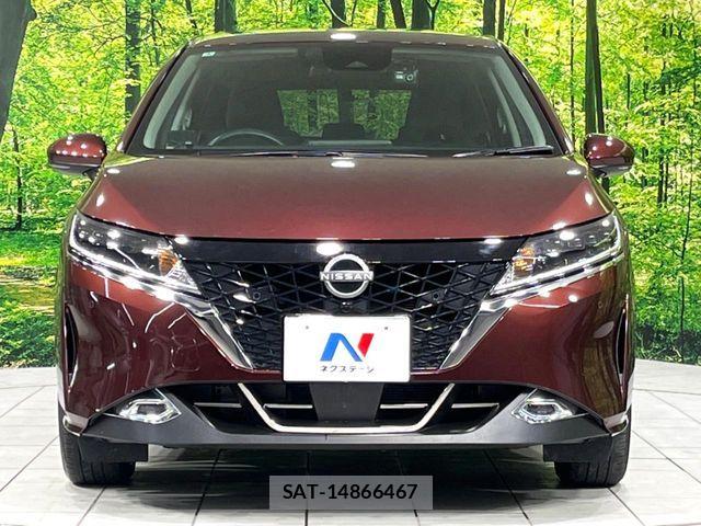 Nissan NOTE 2022-04 8796969-14
