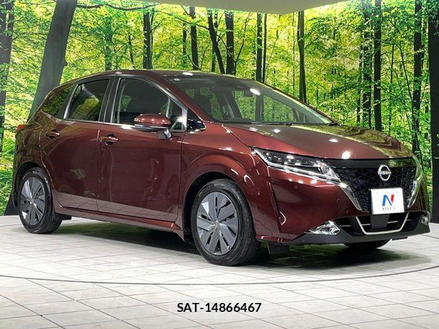 Nissan NOTE 2022-04 8796969-16