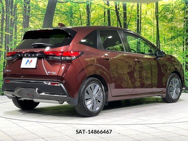 Nissan NOTE 2022-04 8796969-17